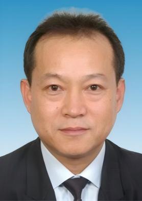 刘俊涛 教授