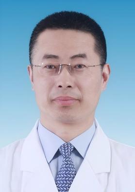 王建东 教授