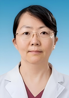 唐学磊 教授