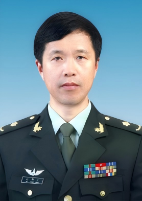 许邦文 教授