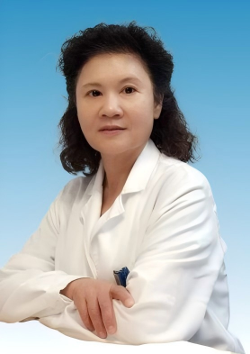 刘陶 教授