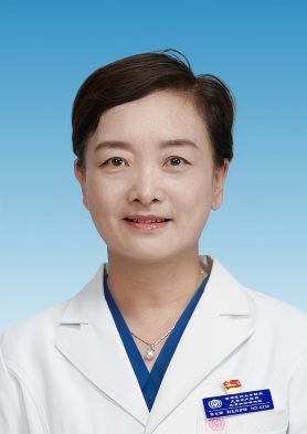 段华  教授