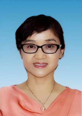 闫淑香 教授