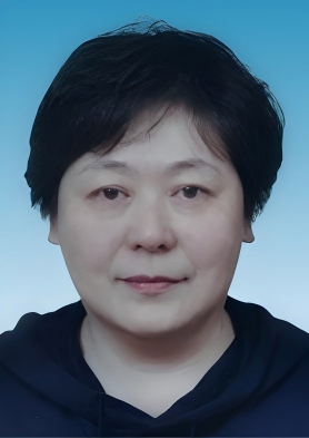 徐阳 教授