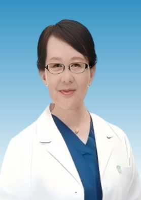 游川   教授