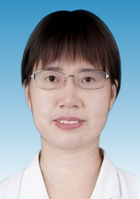 孙艳格  教授