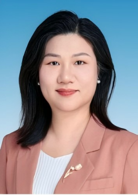 林丹华  教授