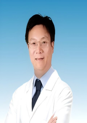 骆成玉 教授