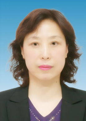 杨孜  教授