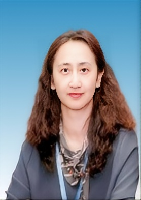 陈曦  教授