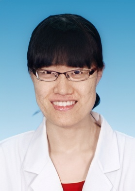 胡君 教授