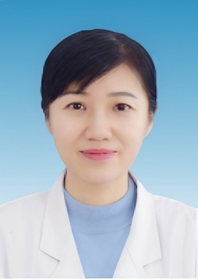田芬 教授