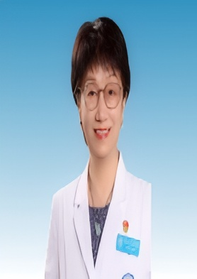 沈丹华 教授