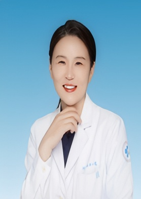 李晓冬 教授