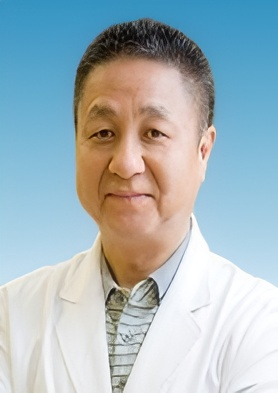 王世军 教授