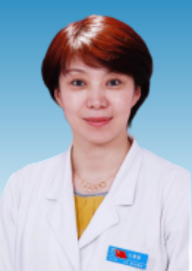 王慧春 教授