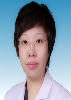 杜雪 教授
