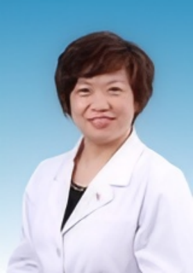 张慧英  教授
