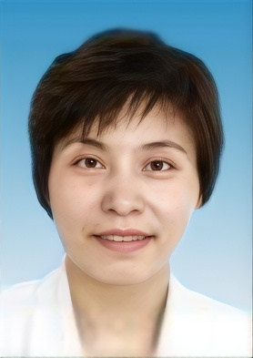 王雪梅 教授