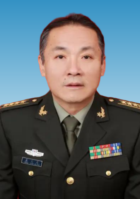 孟元光 教授
