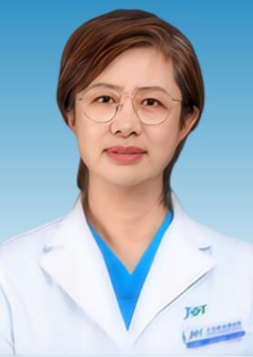 王雪卿 教授