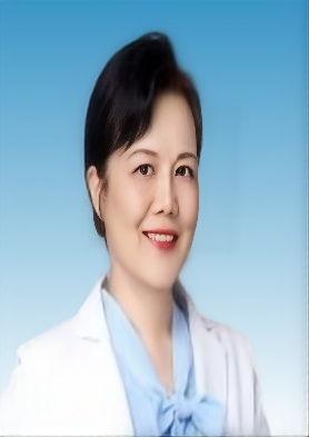 吕秋波 教授