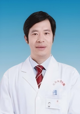 徐小明  教授