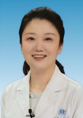 赵志明  教授