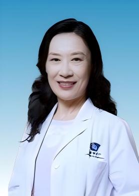 于莎莎  教授